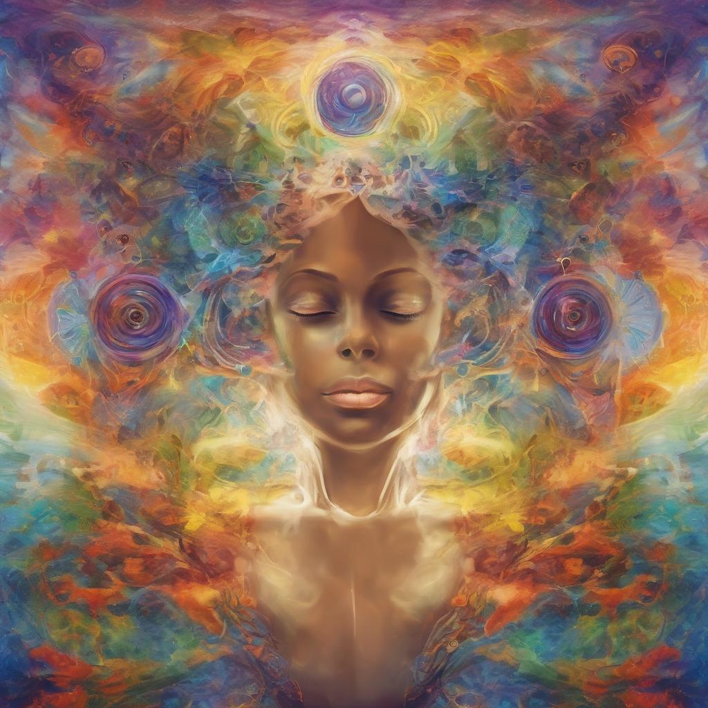 How to Reclaim Your Focus and Energy