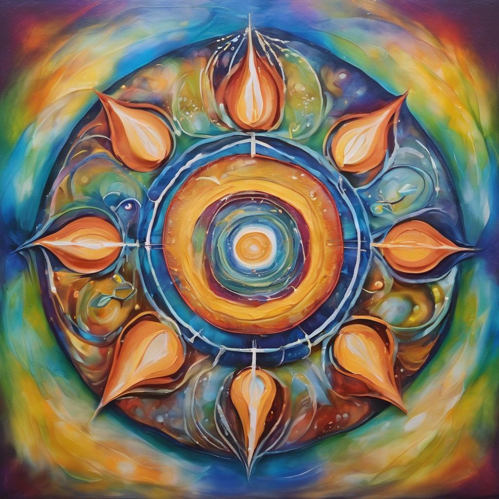 Ανακτώντας τη συγκέντρωση και την ενέργεια