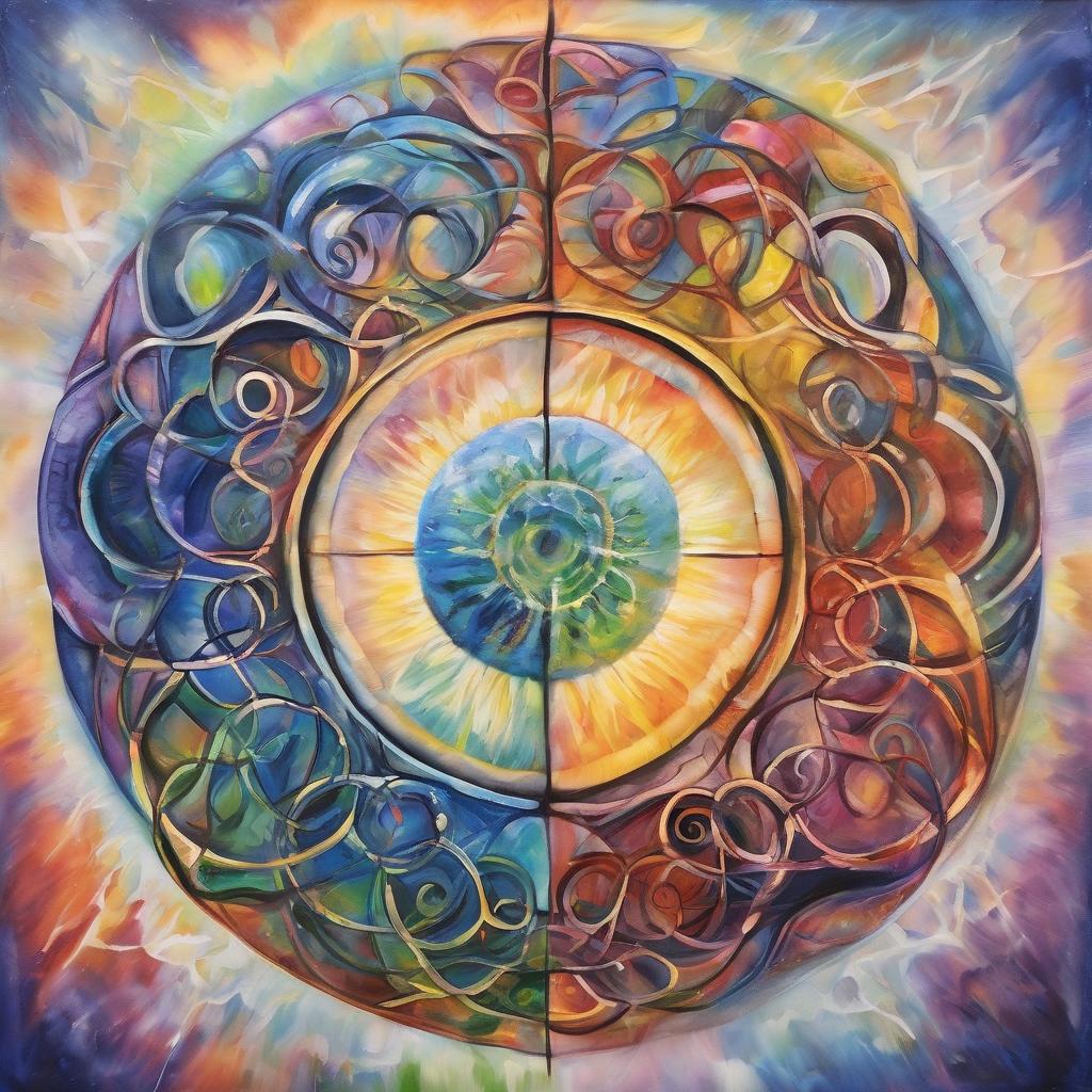 Μεταστροφές στην Ψυχολογία για Ένα Ισχυρότερο Νου