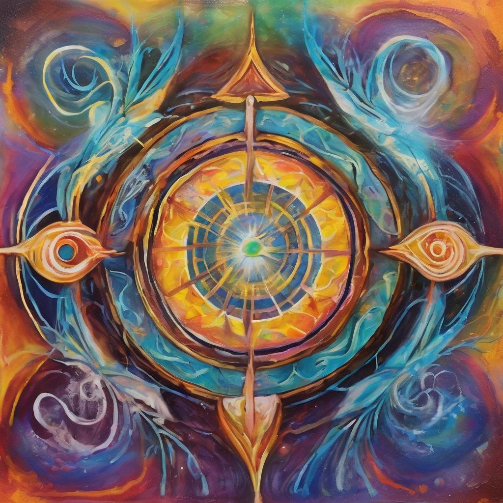 Μεταστροφές στη νοοτροπία για νέα ενέργεια