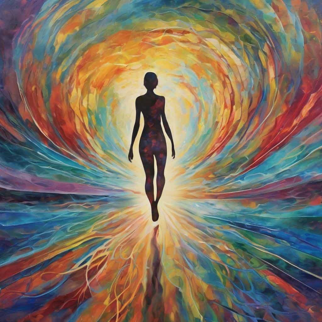 How to Keep Moving Forward When You Feel Stuck