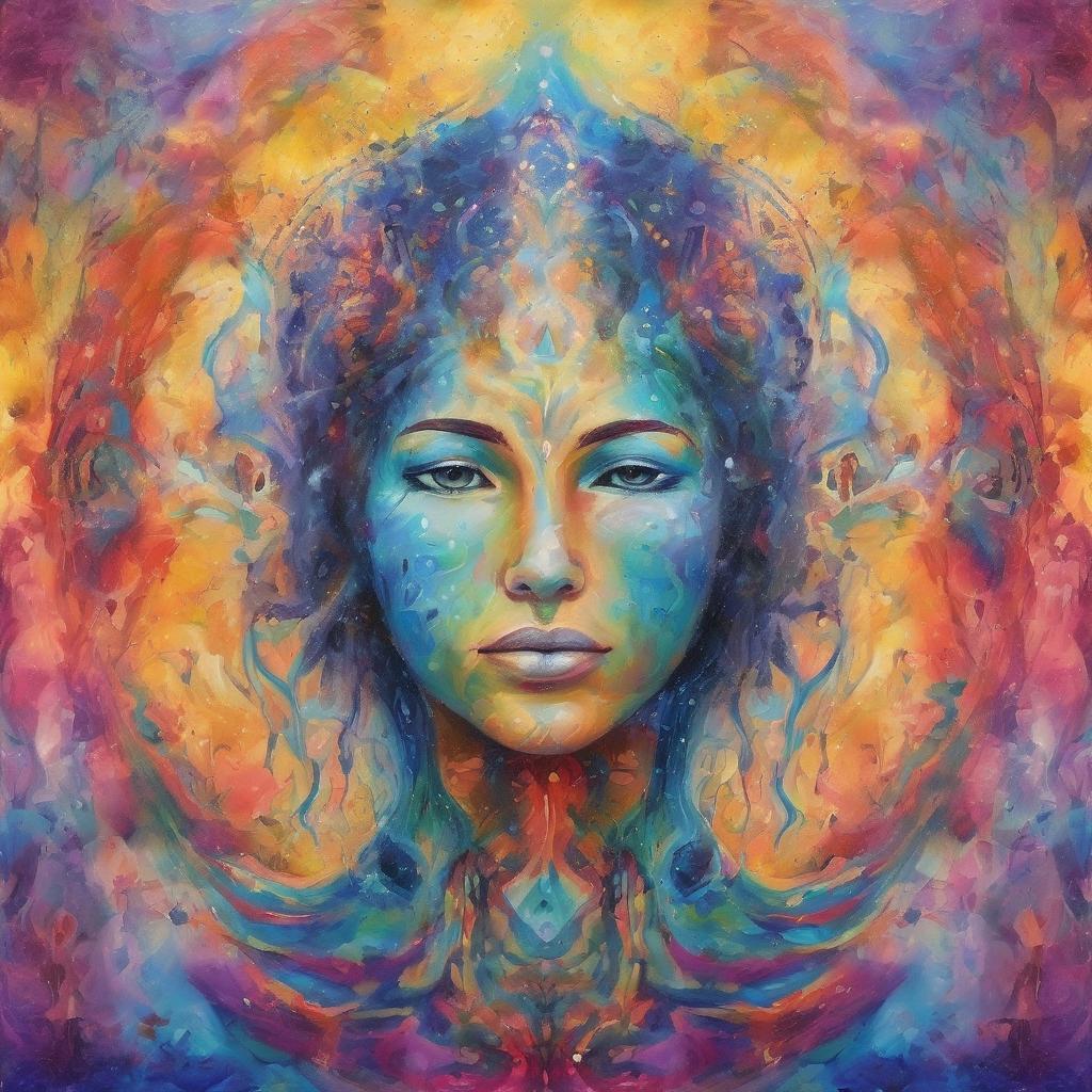 Πώς να Διατηρήσεις την Ροή σου σε Κρίσιμες Στιγμές