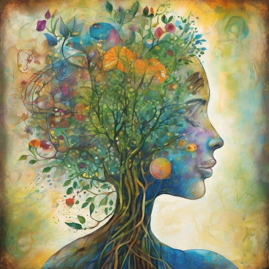 Αναζητώντας την Ανελέητη Ανάπτυξη: Η Συνεχής Αποστολή μας