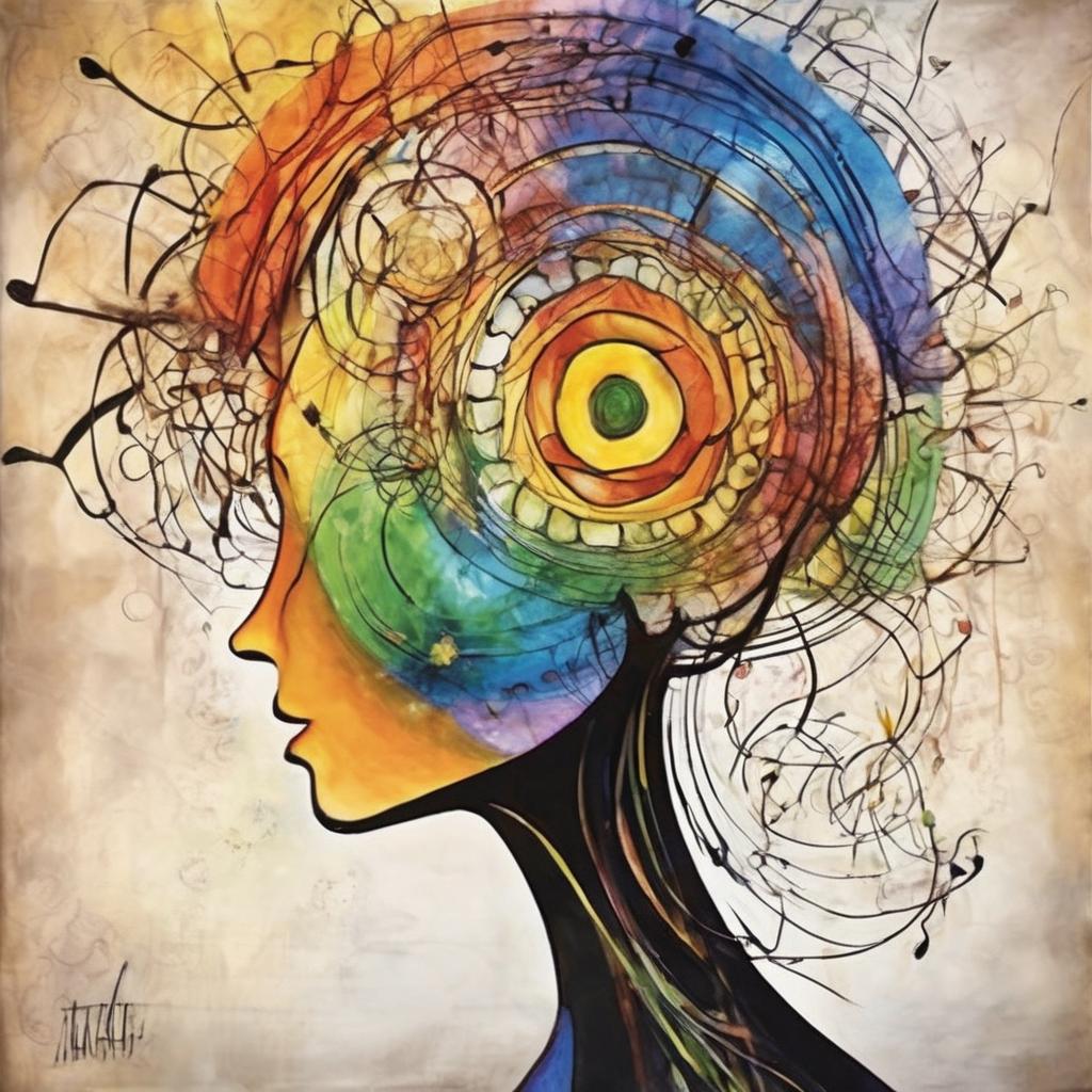 Αποδοχή του Ανεξήγητου Αμφιθέατρου