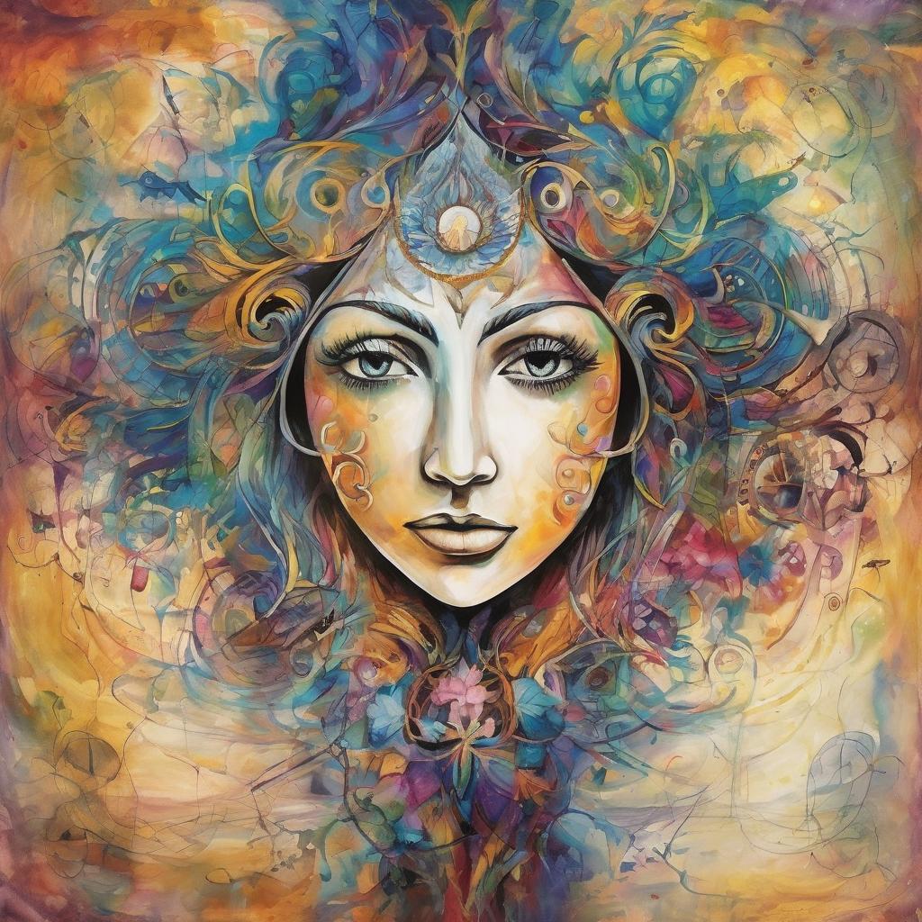 Πώς να Διατηρείς την Αυτοπεποίθησή σου Καθώς Μαθαίνεις