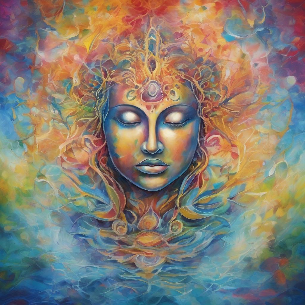 Ενίσχυση της Συναισθηματικής Νοημοσύνης