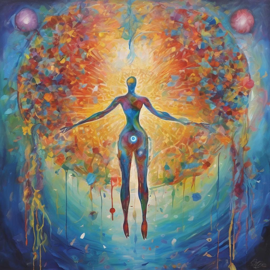 Διαμόρφωση νέας νοοτροπίας