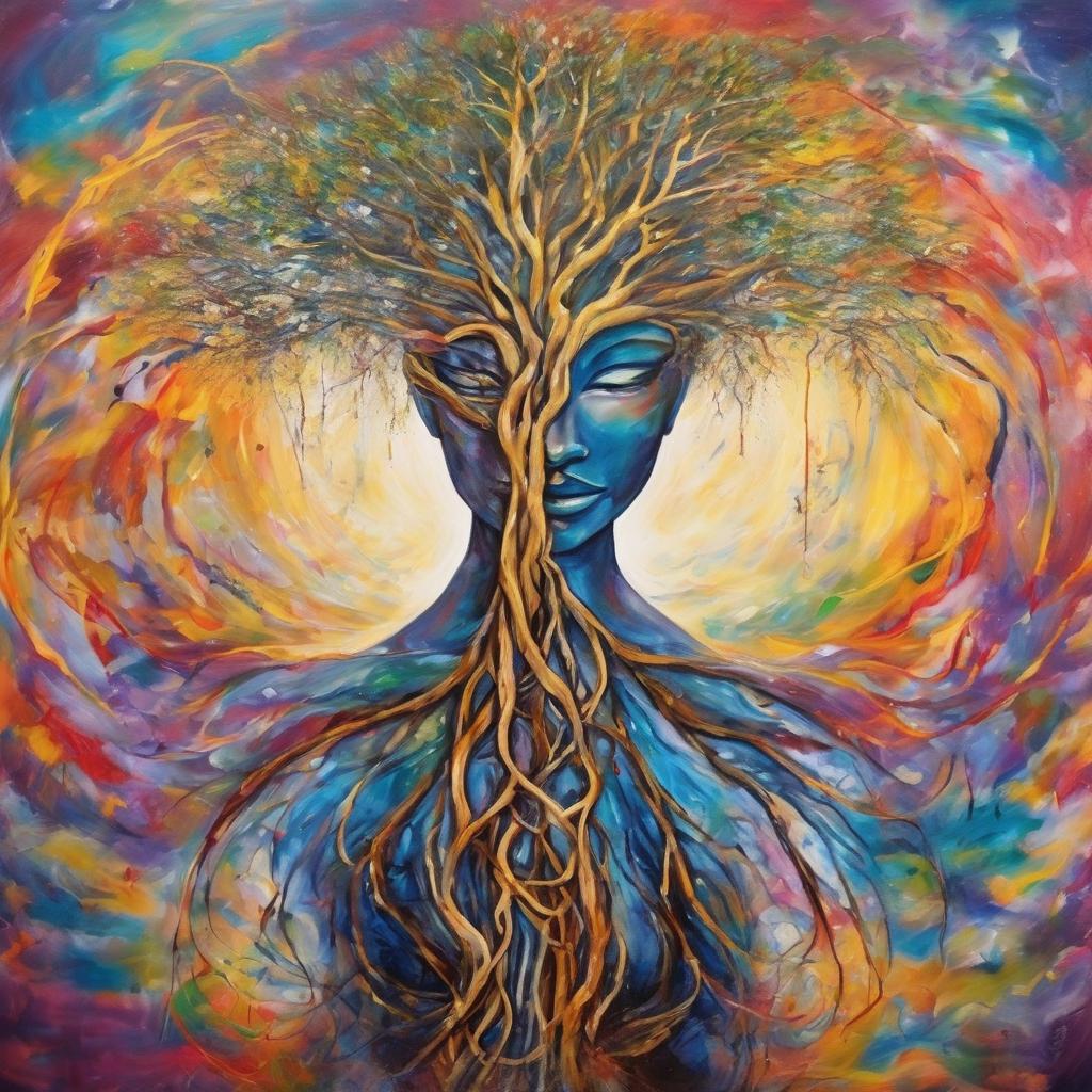 Ενίσχυση Συναισθηματικής Νοημοσύνης για Αντοχή