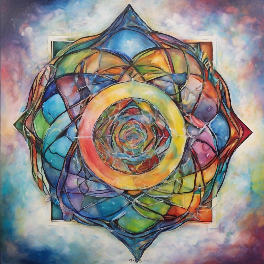 Tips for Maintaining Motivation When Progress Is Slow