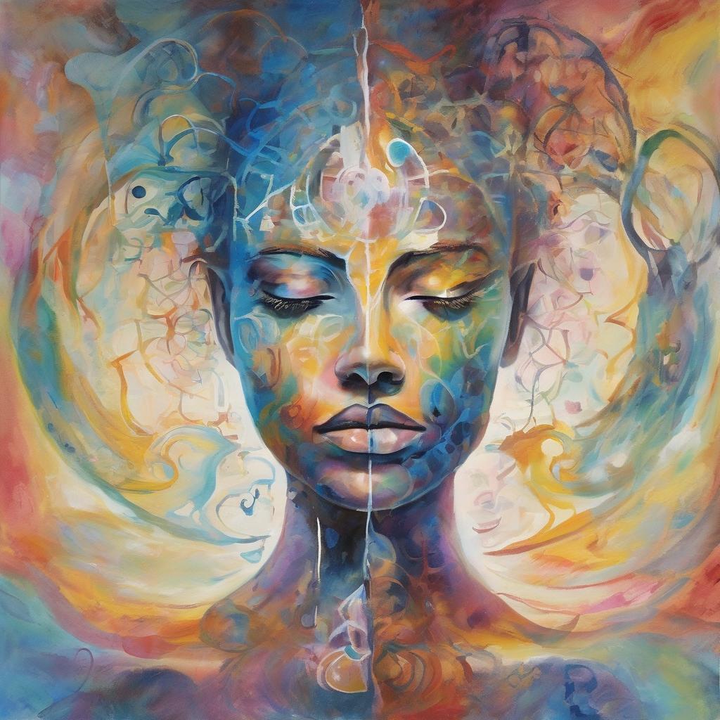 Αναζωογονήστε τον εαυτό σας με τη Δύναμη της Εσωτερικής Ανάκλησης