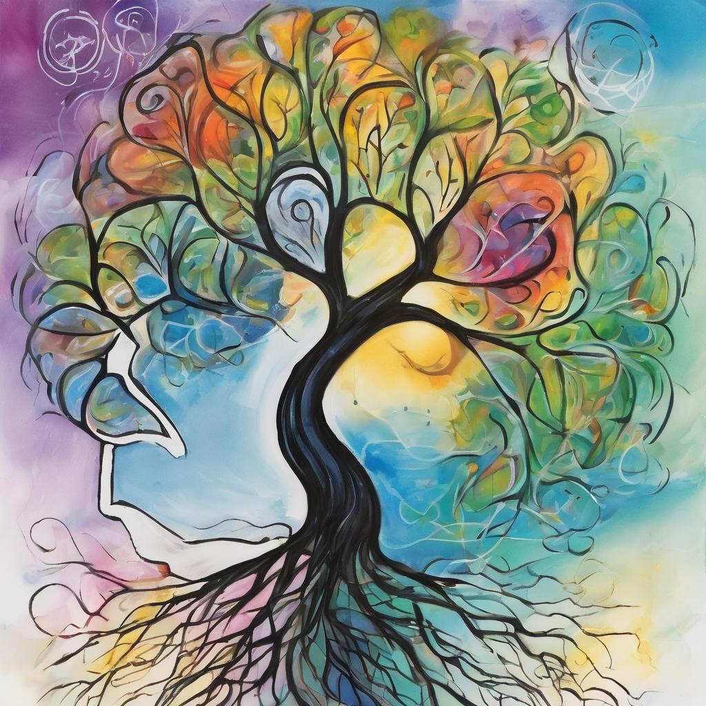 Ενίσχυση της συναισθηματικής νοημοσύνης ως κλειδί για την ανάπτυξη