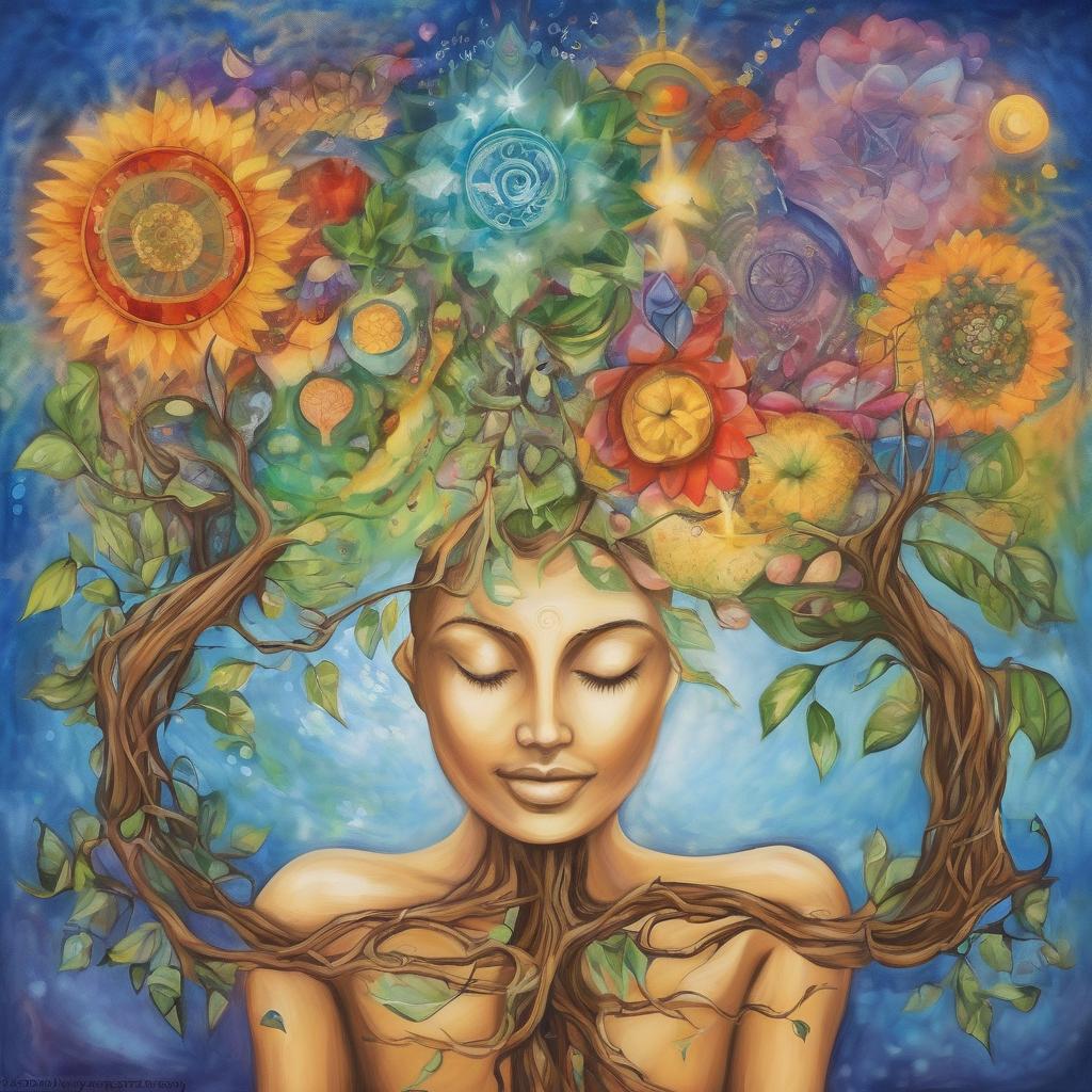 Ανάπτυξη Σκέψης Ανοικτής στην Αλλαγή