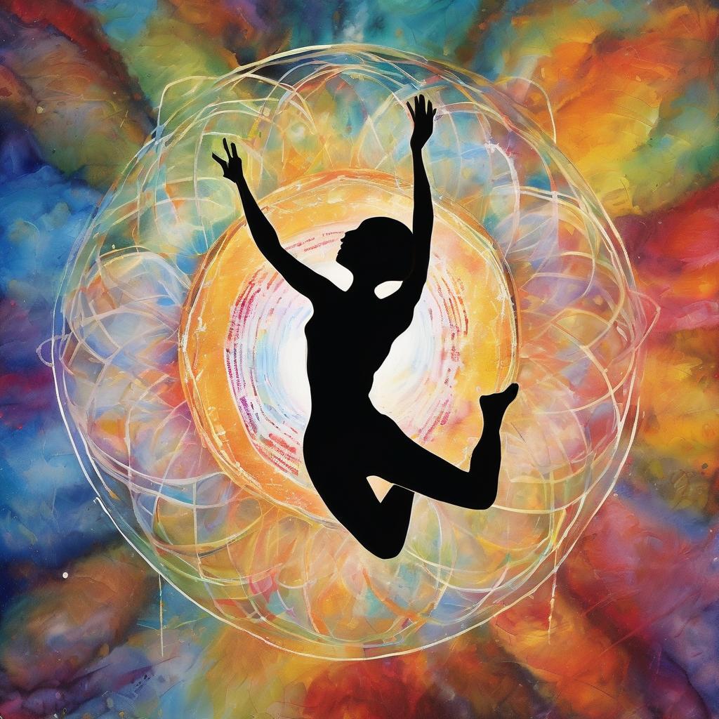 Μεταστροφή σκέψης προς την αυτοπεποίθηση