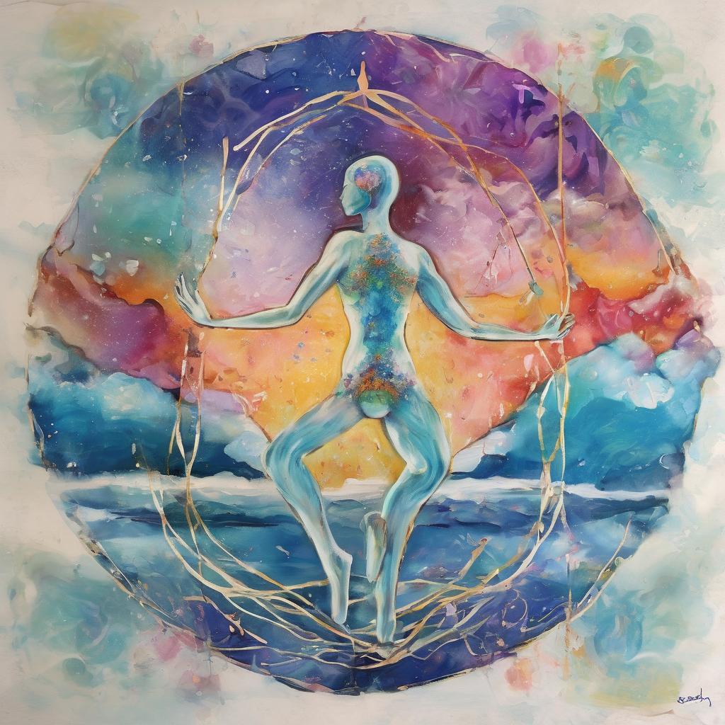 Συναίσθηματική Νοημοσύνη: Το Κλειδί για την Εναρμόνιση των Στόχων με τον Εαυτό