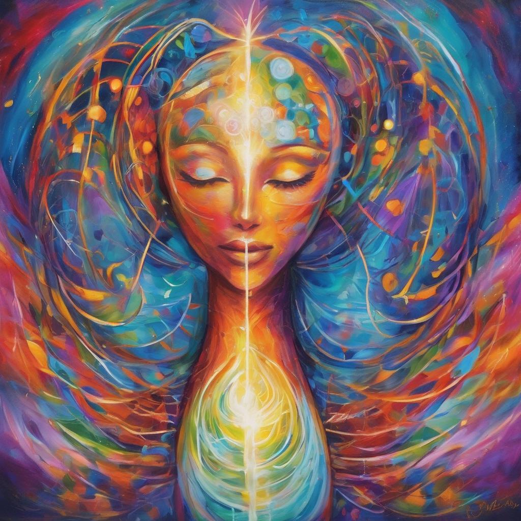 Η σημασία της συναισθηματικής νοημοσύνης στη μάθηση