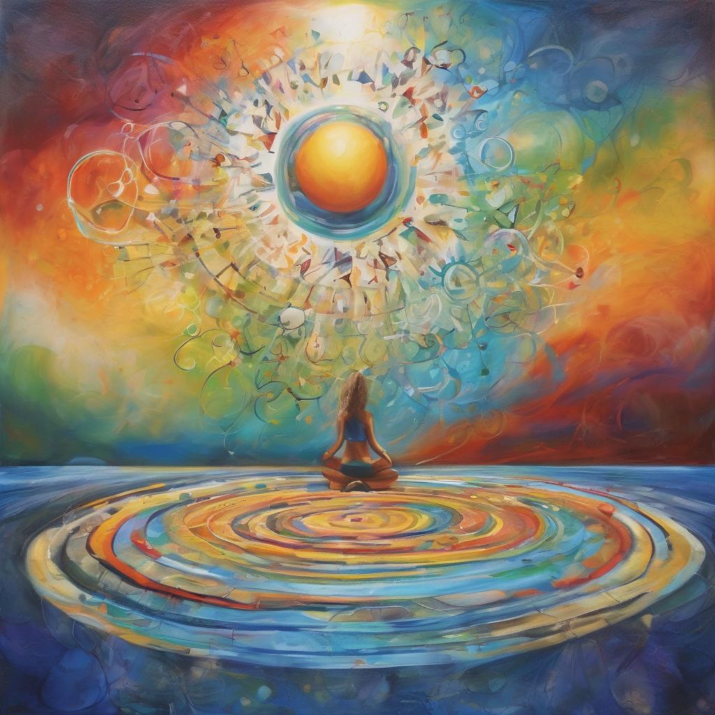 Ανάπτυξη συναισθηματικής νοημοσύνης