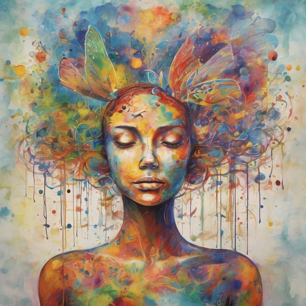 Ενίσχυση της Συναισθηματικής Νοημοσύνης για Καθημερινή Ισορροπία