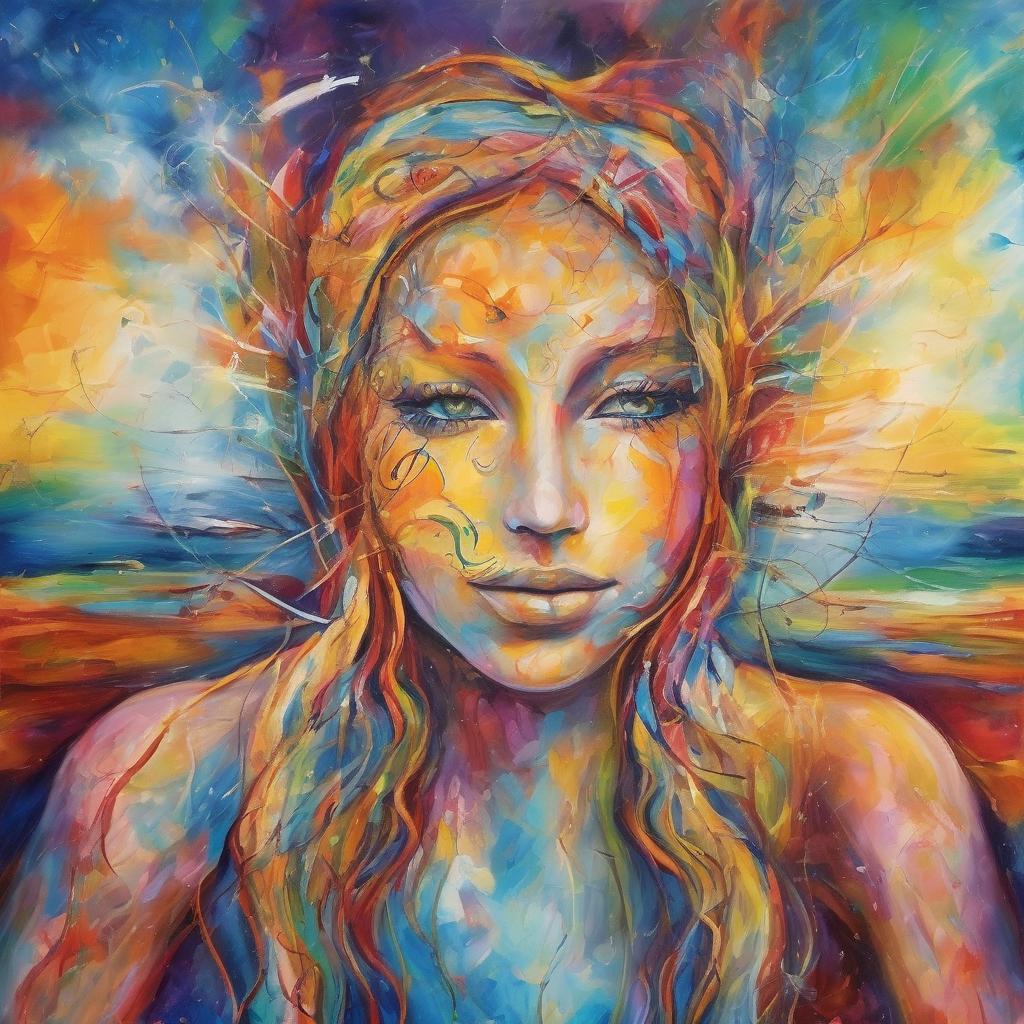 Ανάπτυξη συναισθηματικής νοημοσύνης για αυτοπεποίθηση