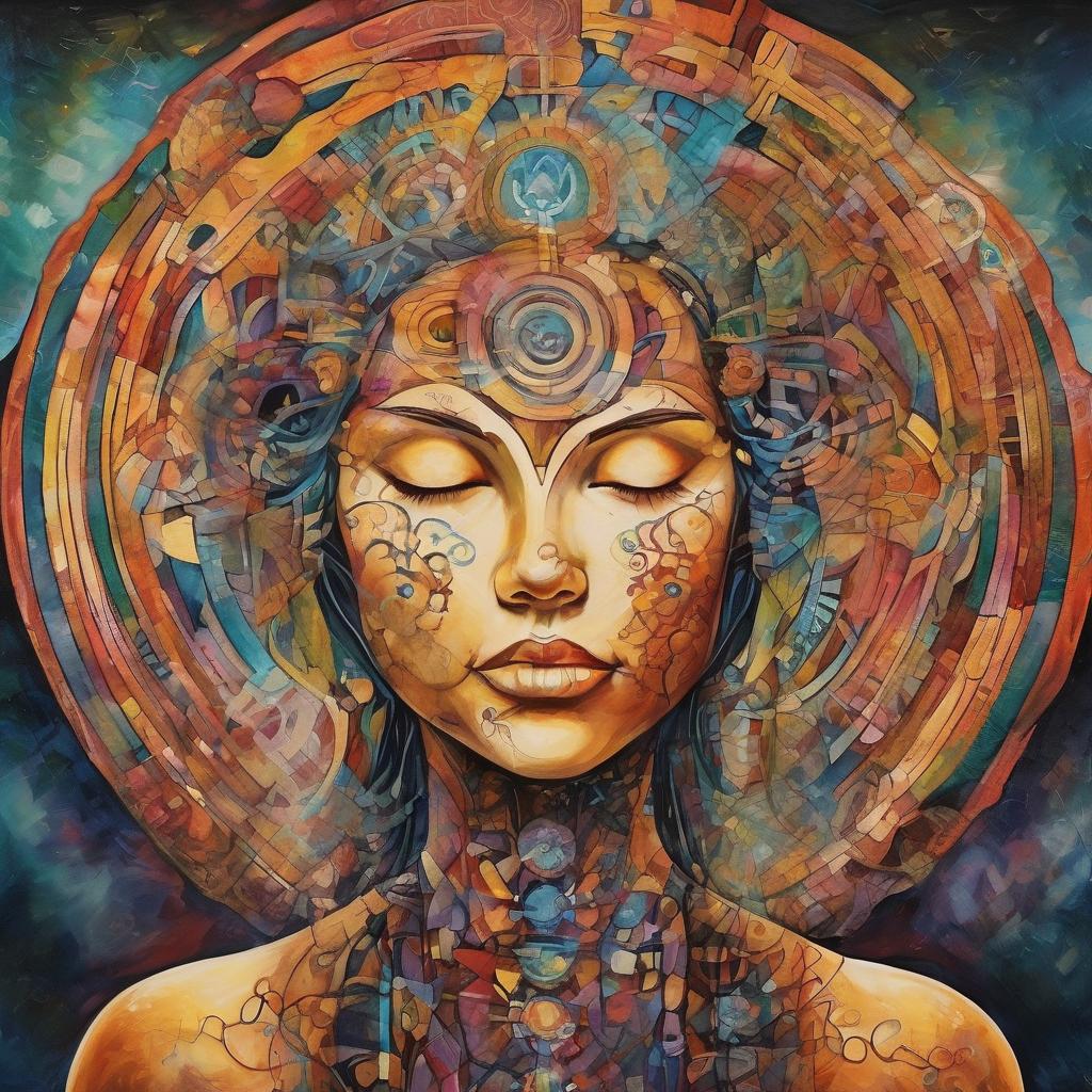 Δημιουργώντας Τη Δύναμη της Πειθαρχίας: Ο Δρόμος προς την Επιτυχία