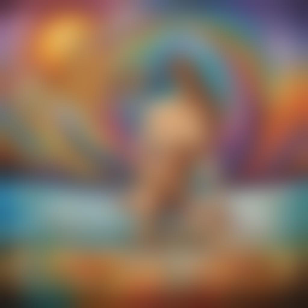 Μετάβαση σε μια νέα φιλοσοφία