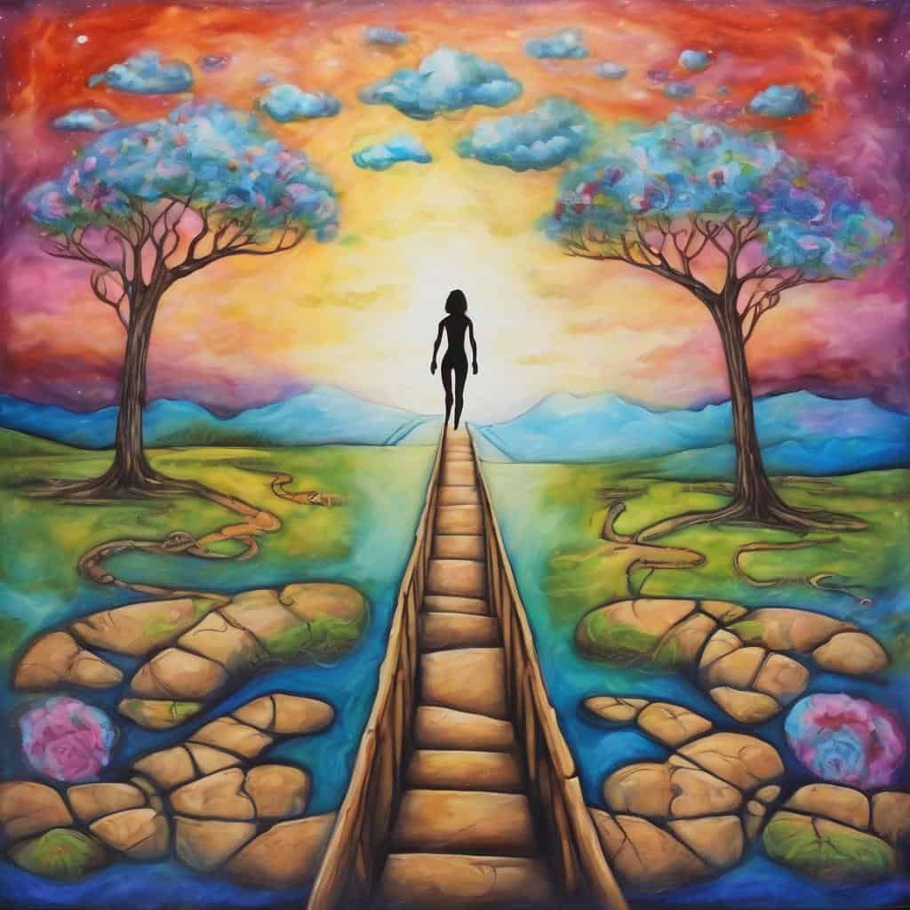 How to Build Strength From Small Steps