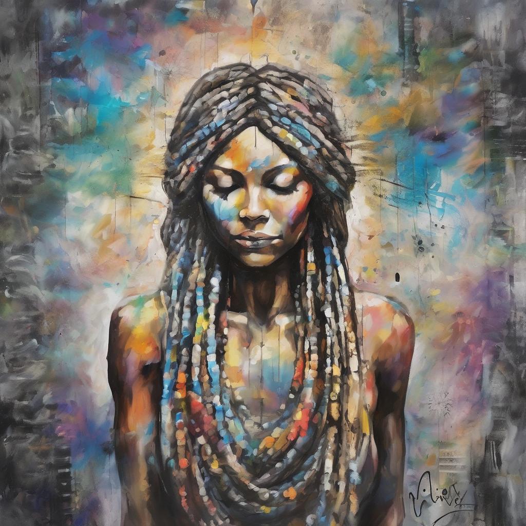 How to Build Strength Through Struggle