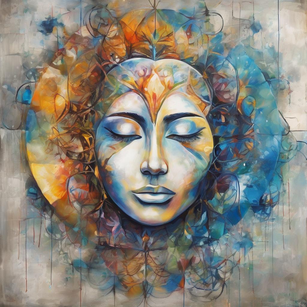 Συναισθηματική Νοημοσύνη: Ο Κλειδίας Παράγοντας για τη Μόνιμη Κίνηση