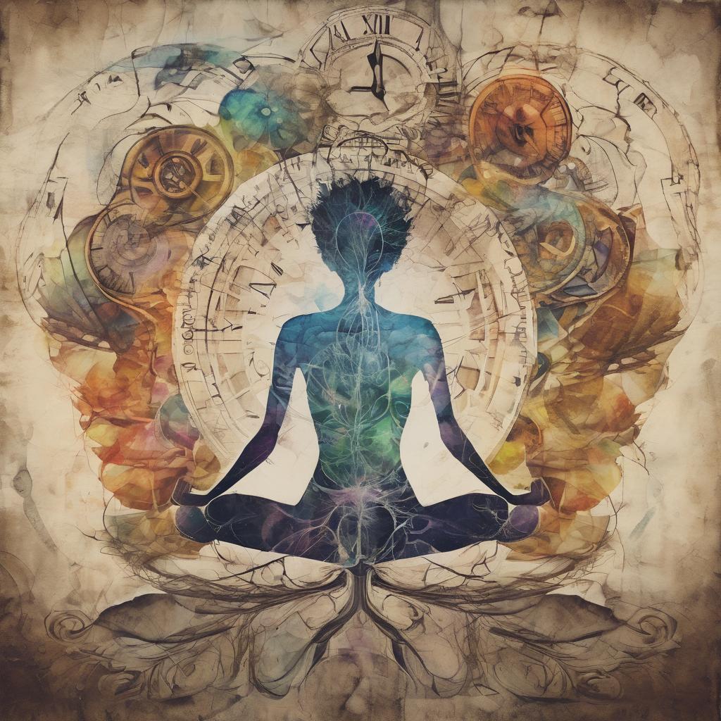 Νοητική αίσθηση