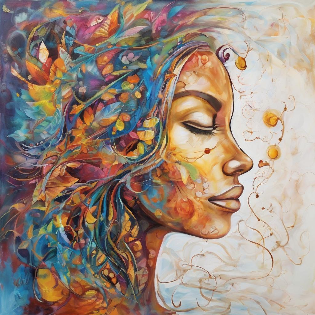 Αναστροφή της σκέψης για να δημιουργήσετε τη ζωή που επιθυμείτε