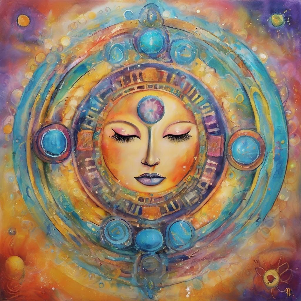 Αλλαγή Στάσης Σκέψης για Αυξημένη Ροή