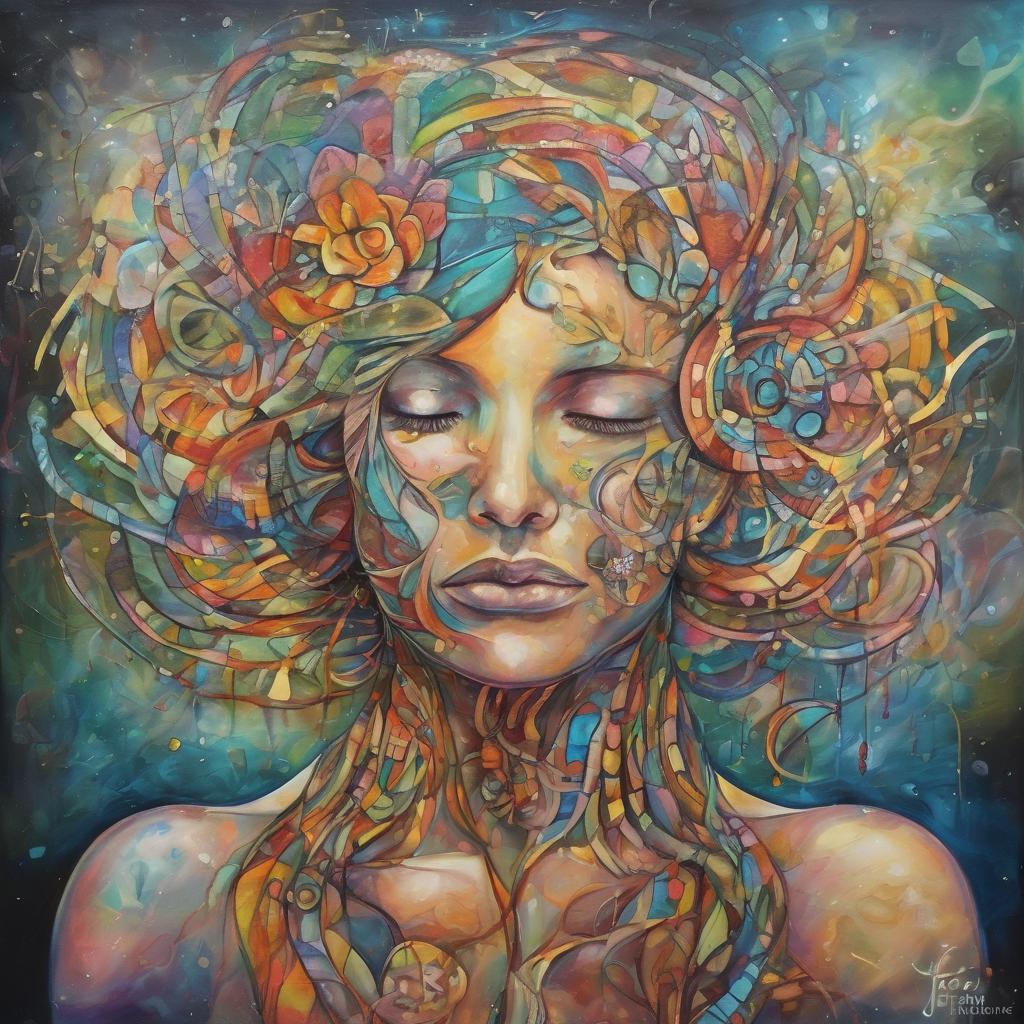 Πώς να Διατηρήσεις την Ανθεκτικότητά Σου μετά την Αποτυχία