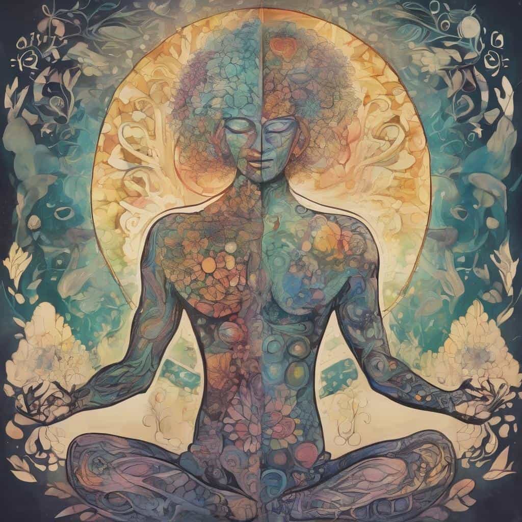 Daily Habits That Support Motivation and Mental Health