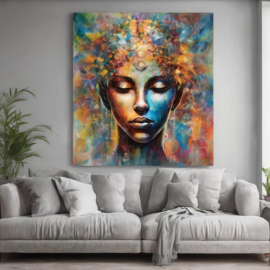 Μεταστροφή Σκέψης για Ανάπτυξη Δύναμης μέσα από την Αντίξοο Περιβάλλον