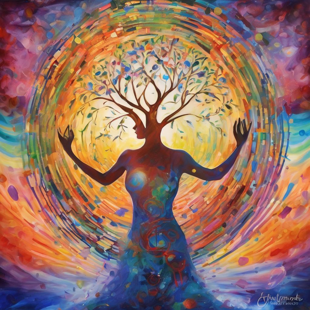 How to Build Emotional Stability Daily