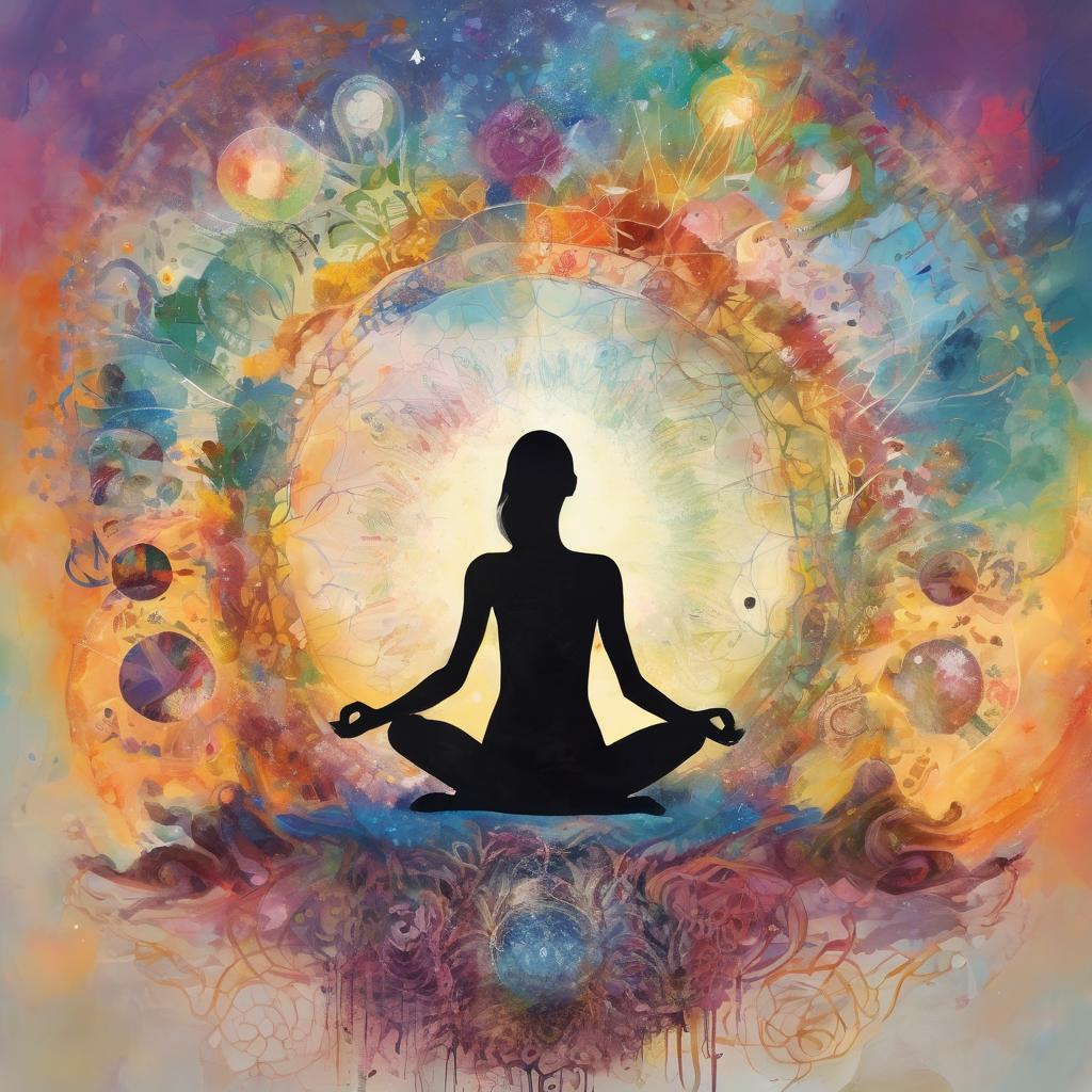 Εξασκήστε την Ανταλλαγή των Συναισθημάτων σαν Ταχυδρόμους