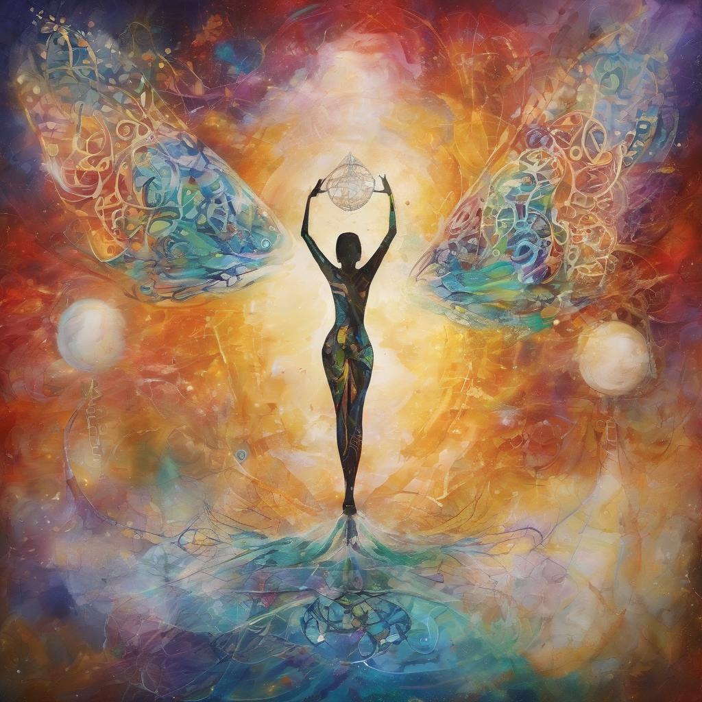 Δημιούργησε τη Ζωή που Ονειρεύεσαι