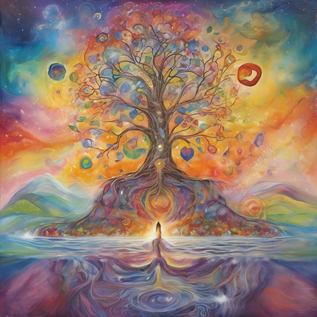 Εκδηλώστε την Αίσθηση Ευαισθησίας για μια Πιο Συναισθηματικά Έξυπνη Ζωή