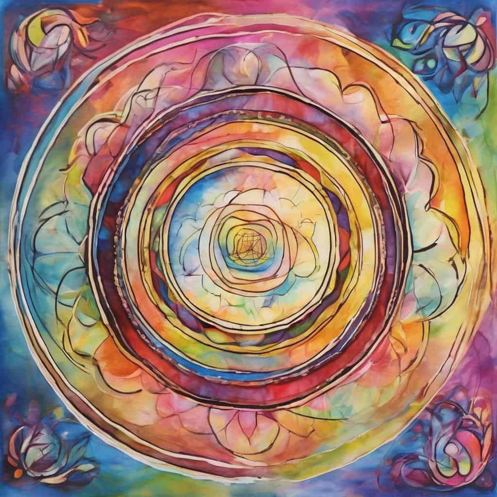 Simple Habits That Boost Confidence Each Day