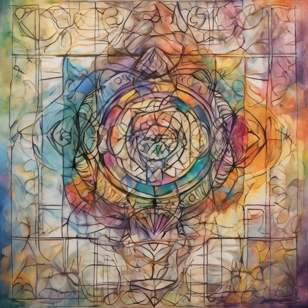 Ενίσχυση της συναισθηματικής νοημοσύνης για πειθάρχηση