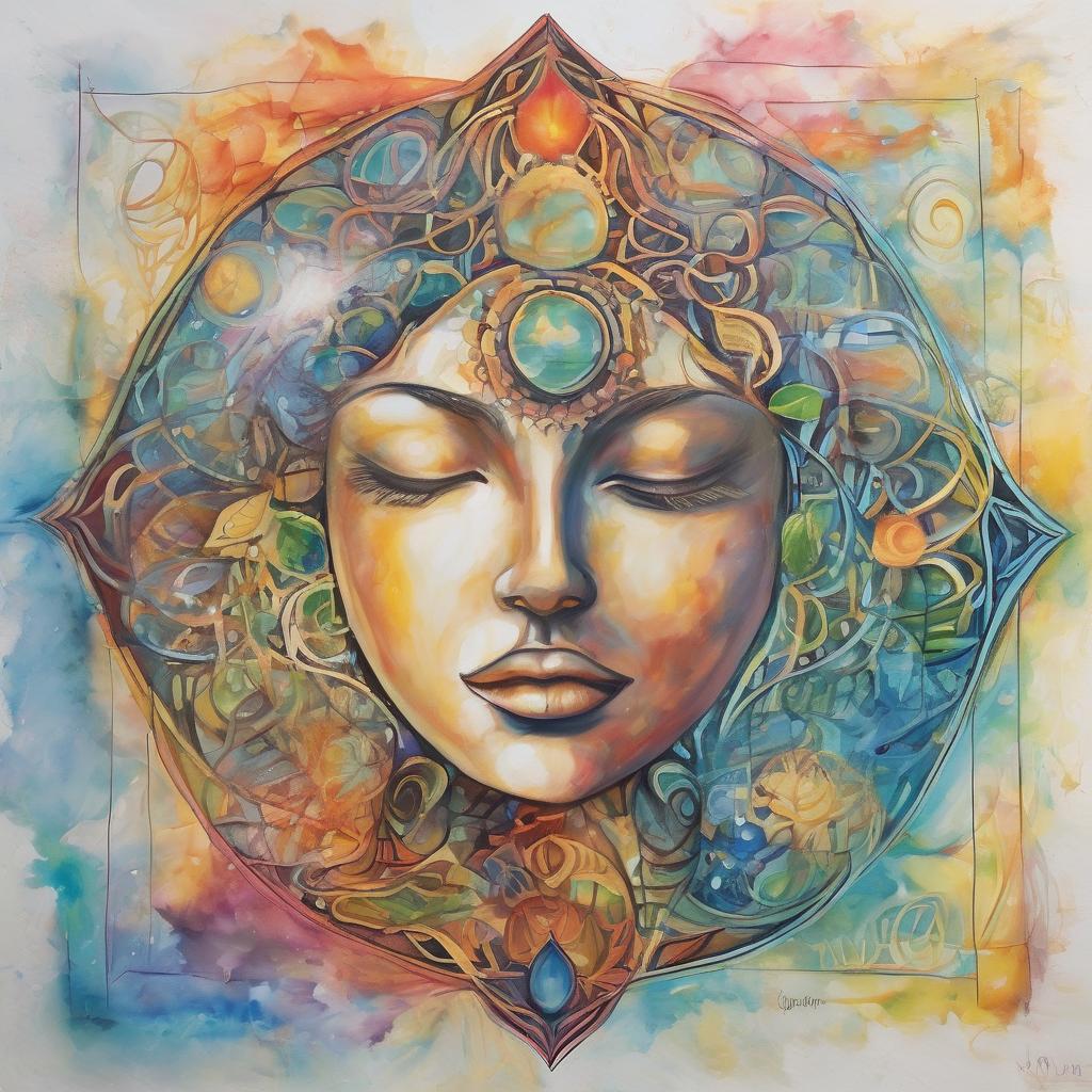 Ανακαλύψτε τους Δυνητικούς Τρόμους σας και Μετατρέψτε τους σε Προκλήσεις