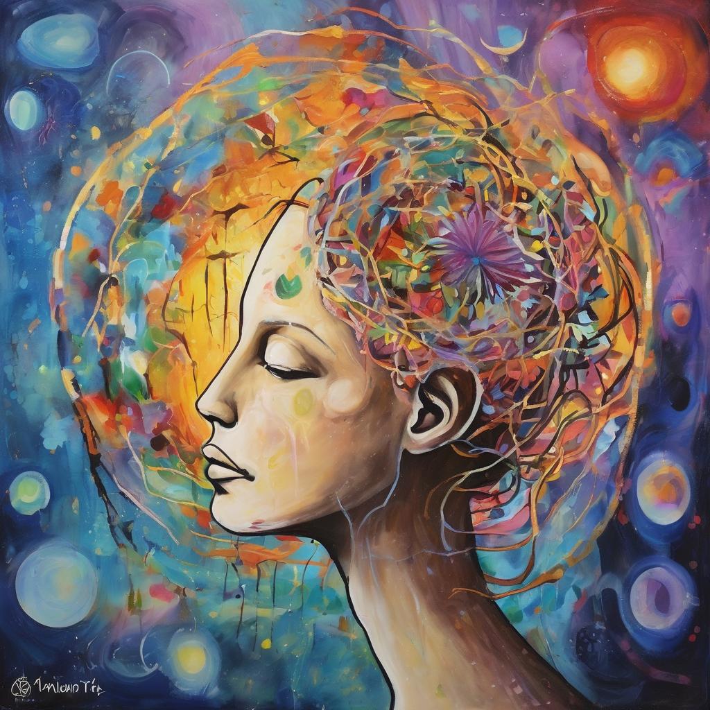 Αντιμετωπίζοντας την αποτυχία με αισιοδοξία