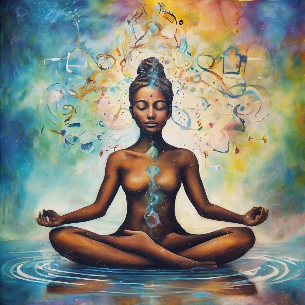 Ενίσχυση της Συναισθηματικής Νοημοσύνης στην Πίεση