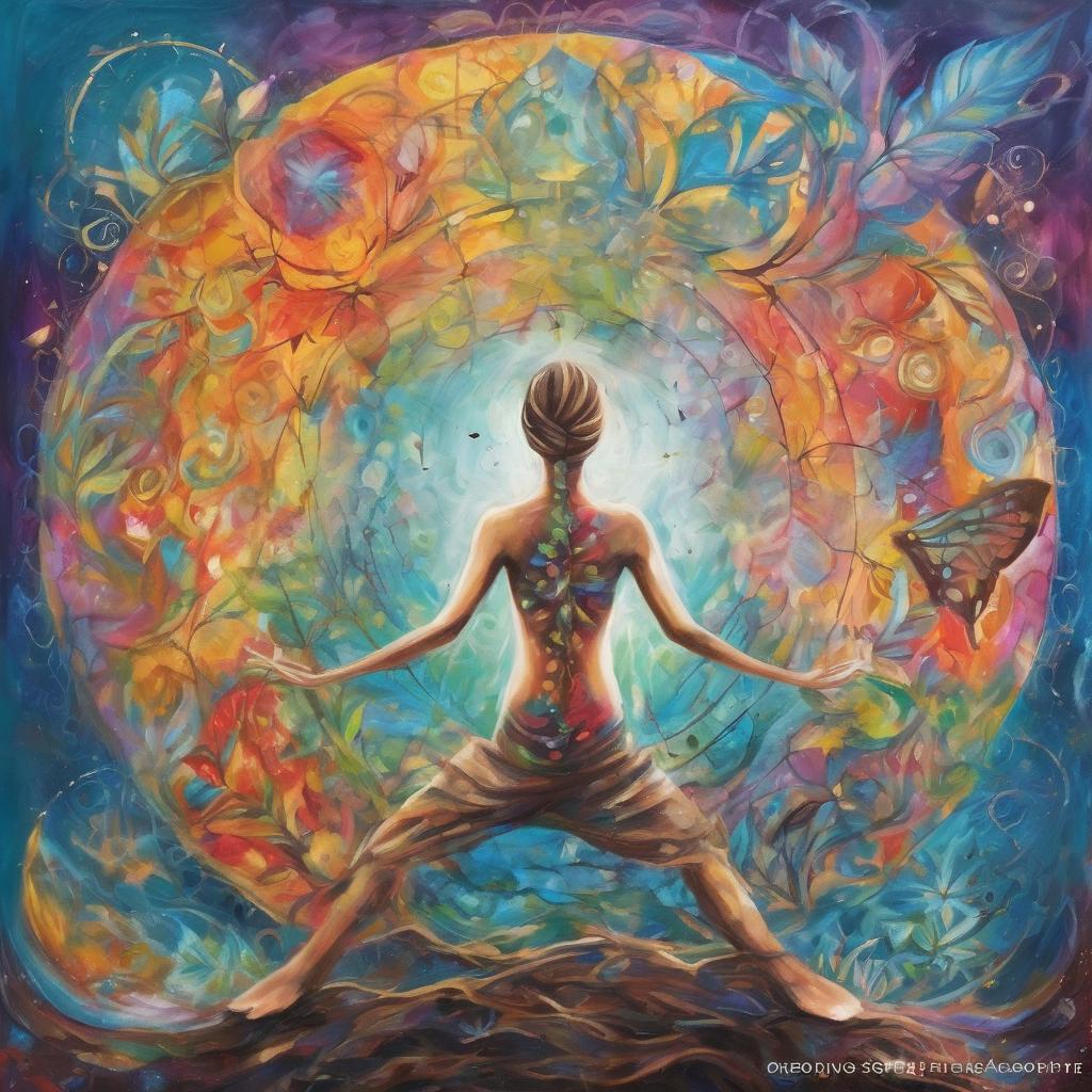 Ενισχύοντας την συναισθηματική νοημοσύνη