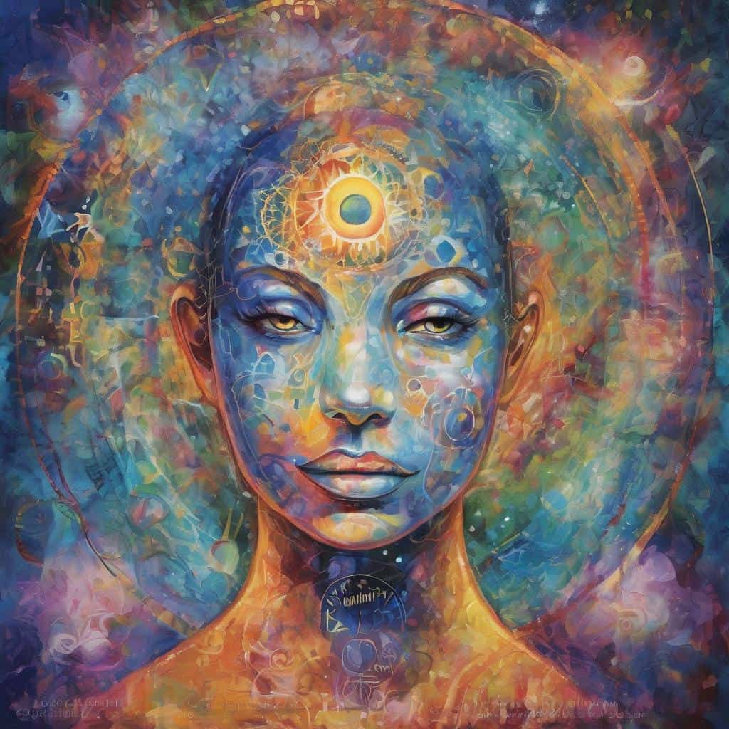 How to Stay Motivated When Results Take Longer