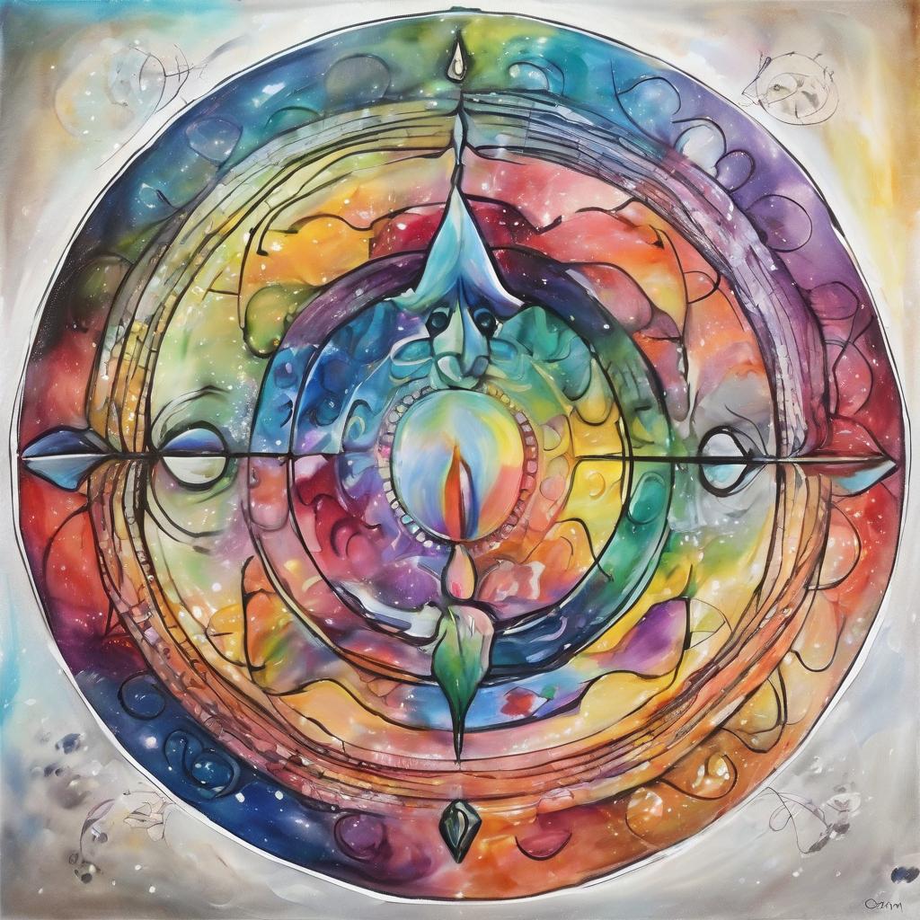 Αλλαγή Σκέψης για την Αντιμετώπιση Κριτικής