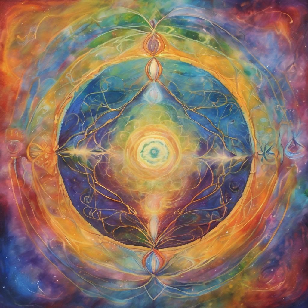 How to Stay Grounded While Evolving