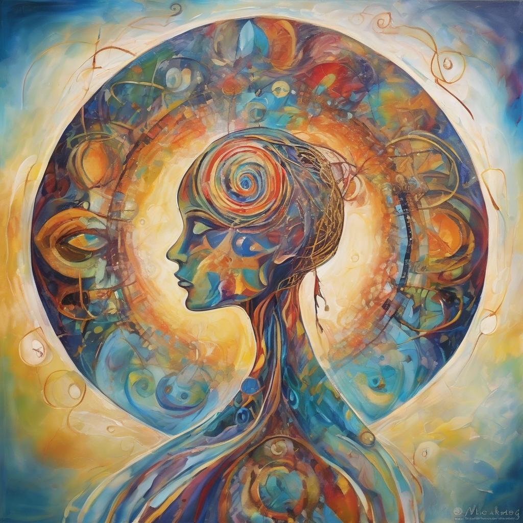 How to Overcome the Fear of Failure