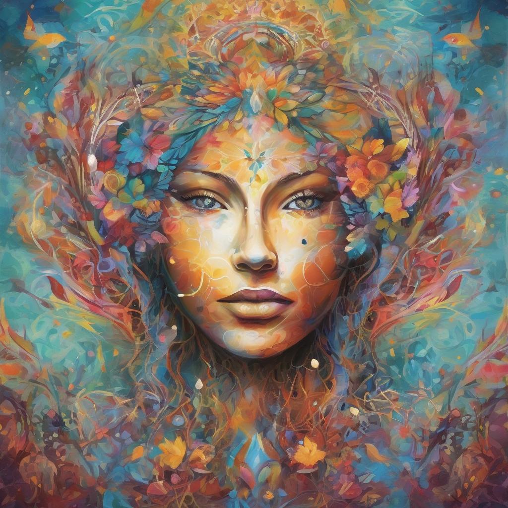 Ενισχύστε την Αυτογνωσία σας με Συναισθηματική Νοημοσύνη