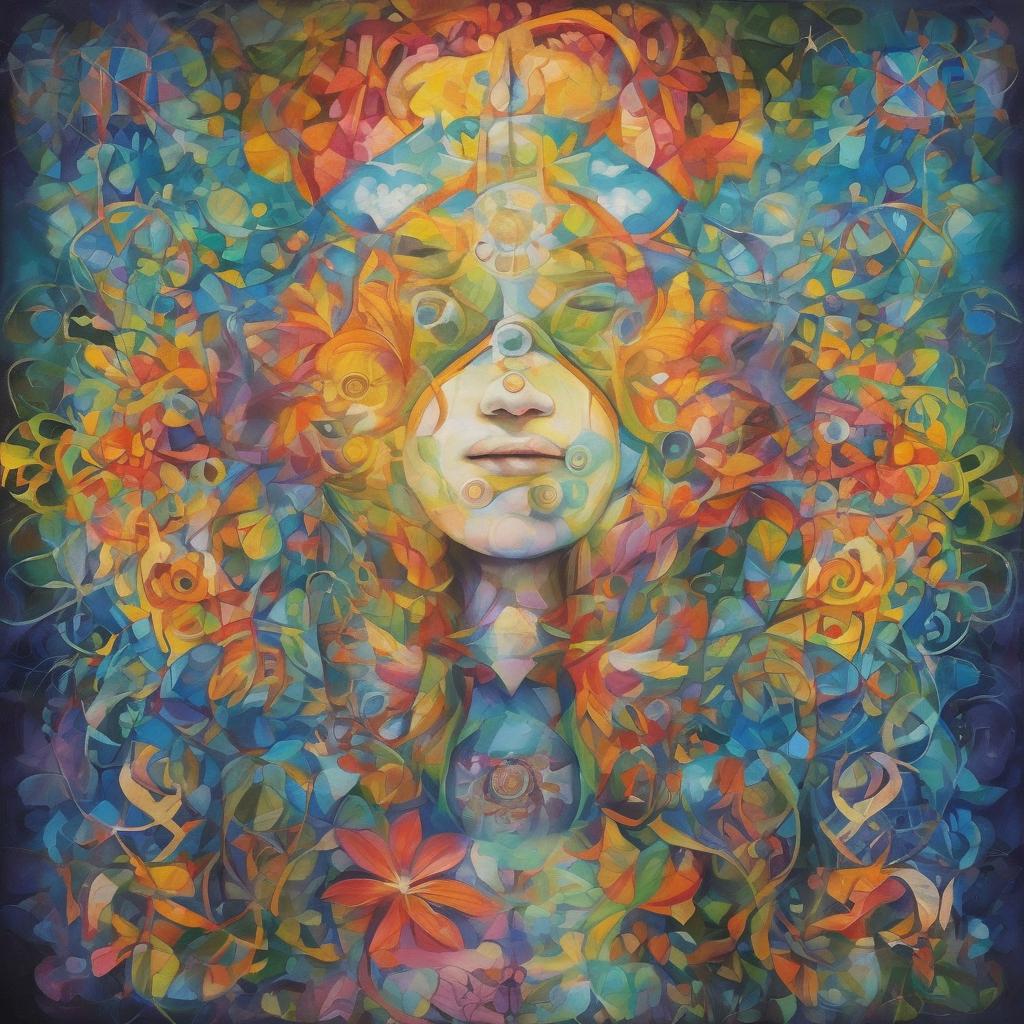 Ενίσχυση της Συναισθηματικής Νοημοσύνης