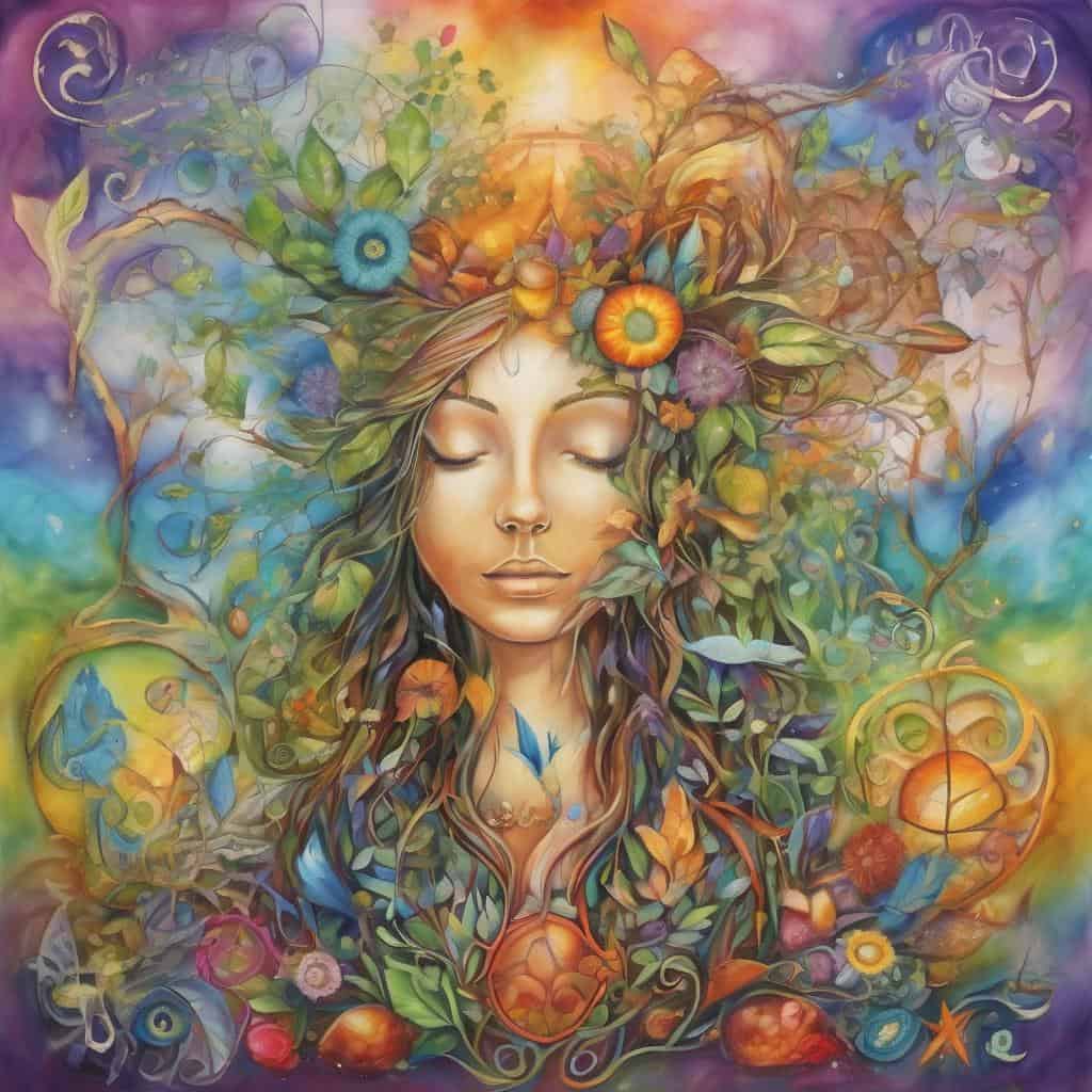 How to Build a Healthy Mindset for Growth